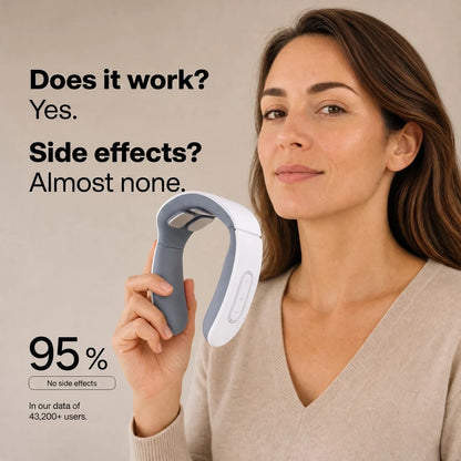 Amelle™ 12-in-1 Vagus Nerve Solution